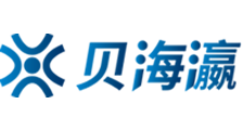 韩国免费看理论片在线播放